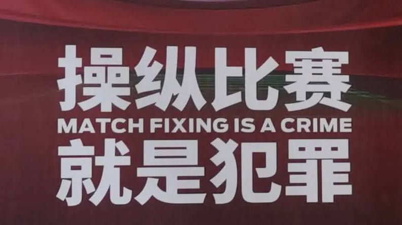 99久久精品久久久久久婷婷