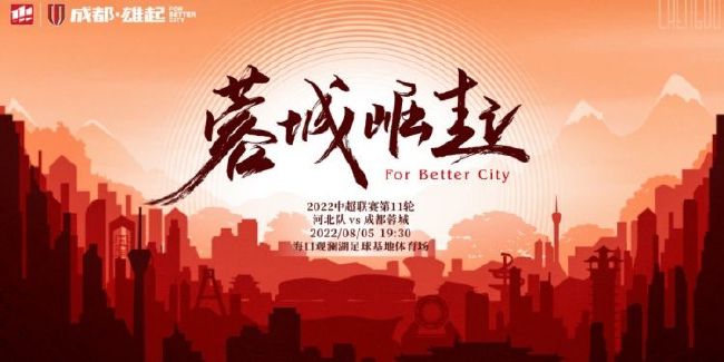www黄色网址