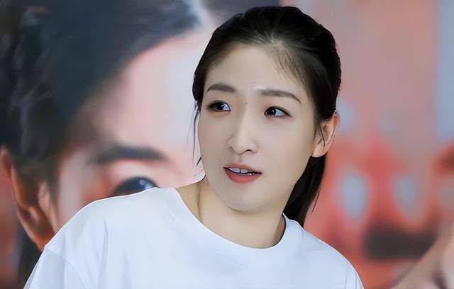 欧美一级视频免费观看