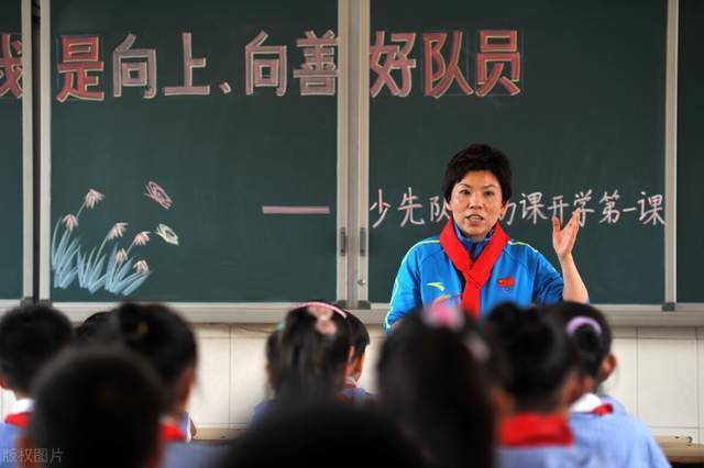 在线播放一区