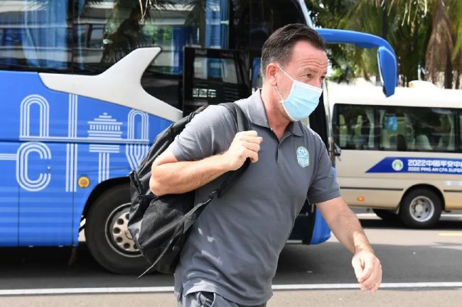 痴汉电车系列