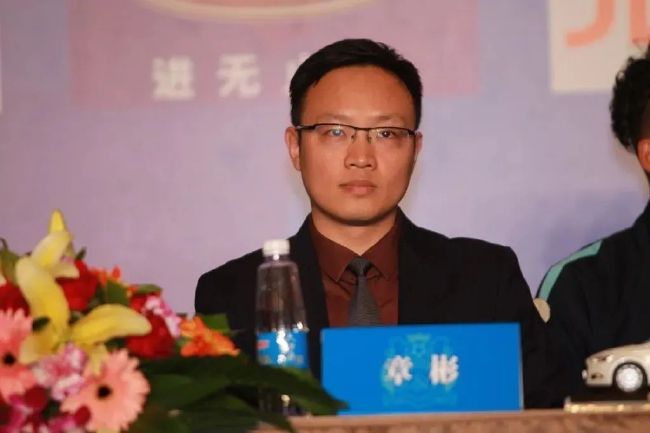 伊人网站在线