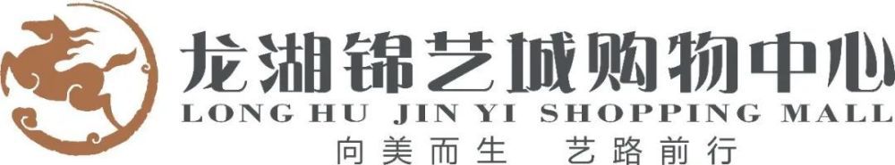 www.成人动漫