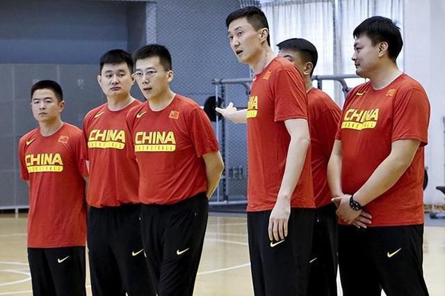 讨厌的书生