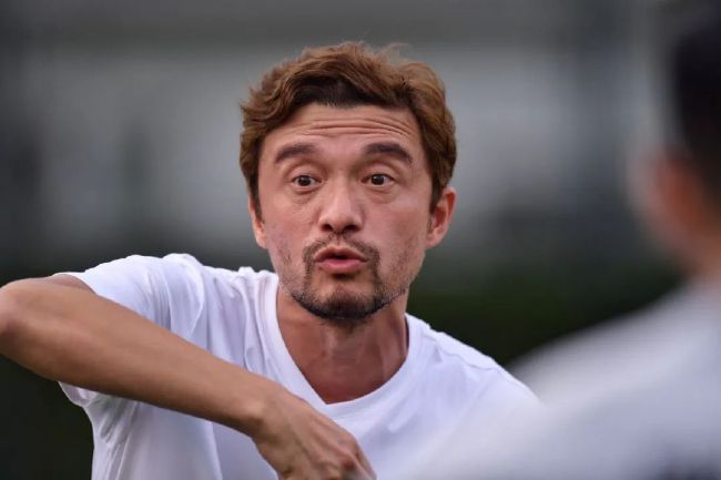 欧美成人亚洲国产精品