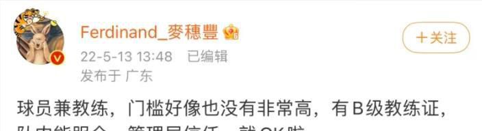 美女脱一光二净无内裤内衣图片