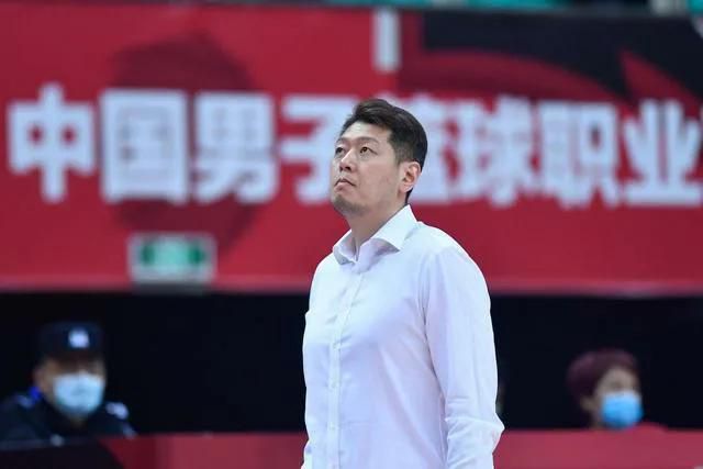 国产视频一区二区在线播放
