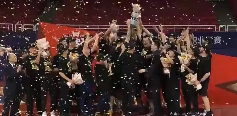99久久综合精品国产