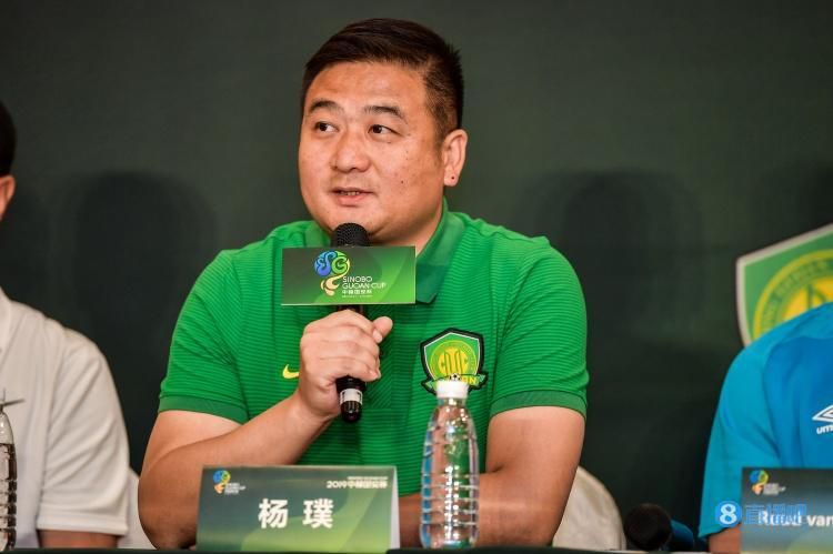 国产边打电话边做对白刺激