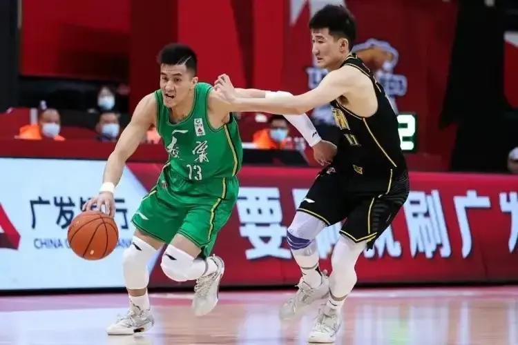 啪啪99久久综合精品色