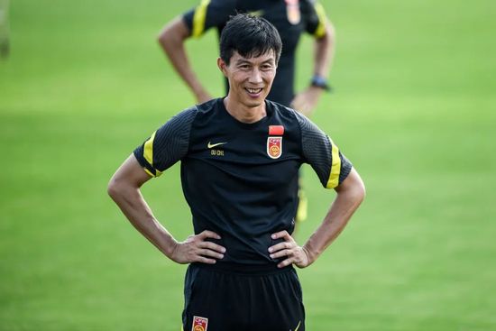 国产自在线拍