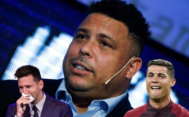 久久国产精品亚洲