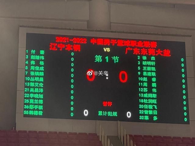 色视频网站在线观看