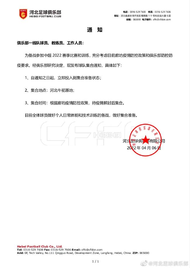 国产在线一区二区三区在线