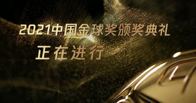 99视频福利