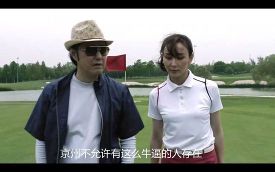 久久国产一区二区