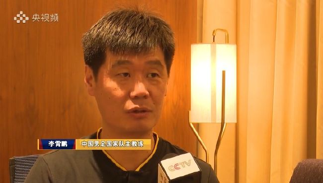 你懂的在线播放