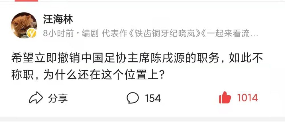 青青国产成人久久91