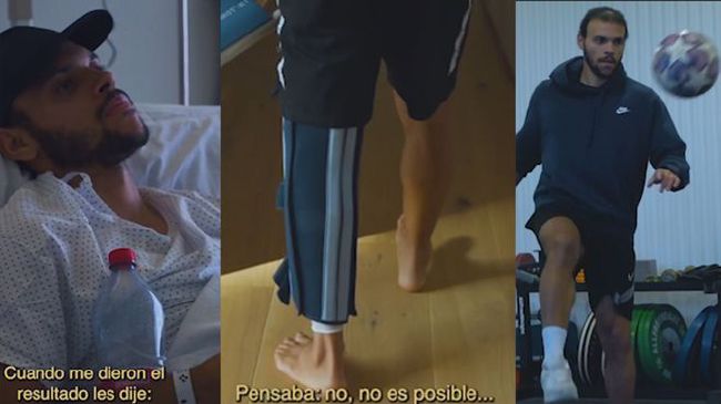 jk情趣女仆白丝下面被揉
