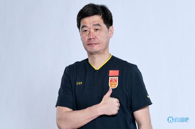 婷婷色香五月激情综合2020