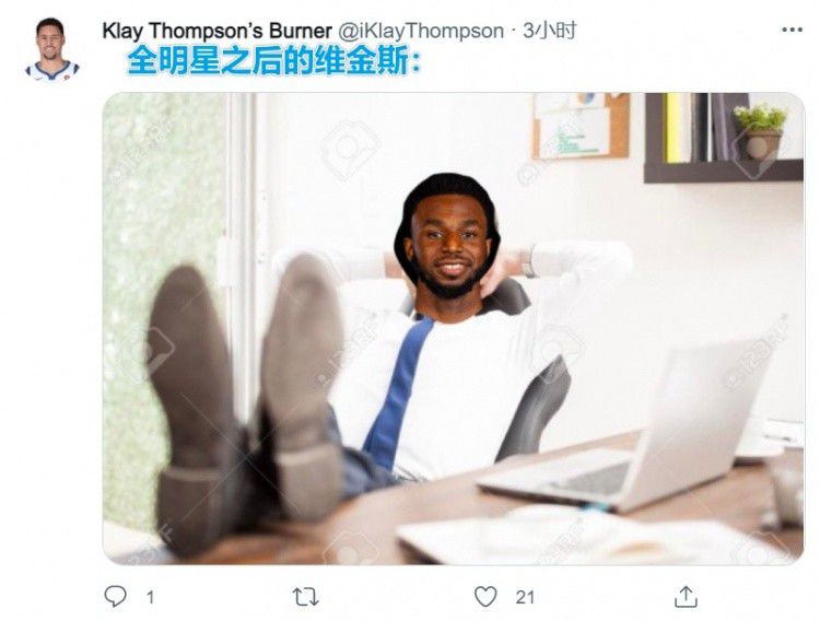 一区二区免费在线观看