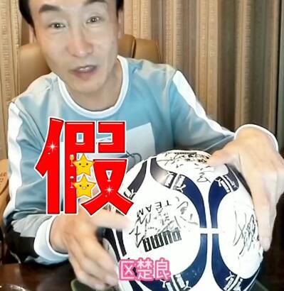 国产区高清