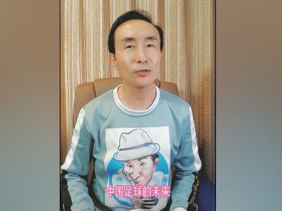 欧美日韩一区二区在线观看视频