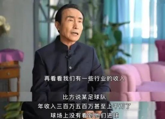 色吊丝最新永久免费视频