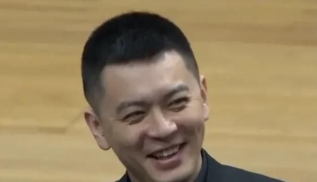 久久久国产精品va麻豆