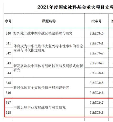 电影大全最新电影免费收看