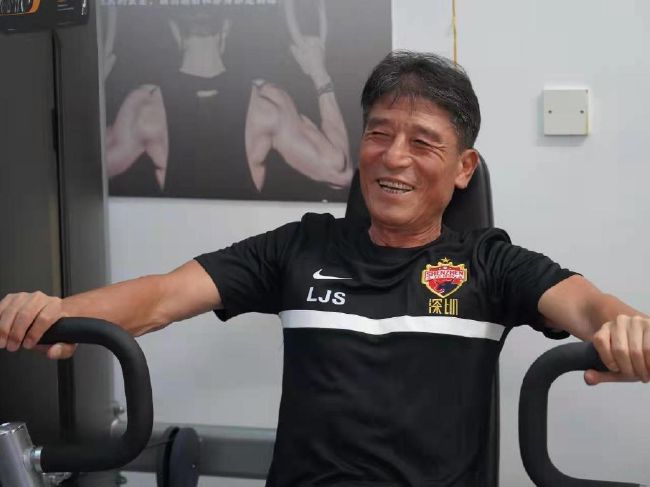 国产欧美二区三区