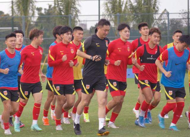 免费观看一级成人毛片软件