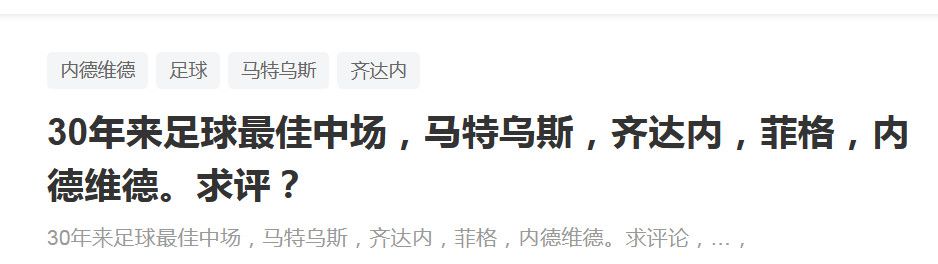 爱的旅馆3