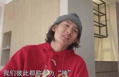 我的老师方碧如