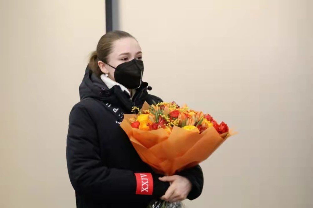 青草影视 久久