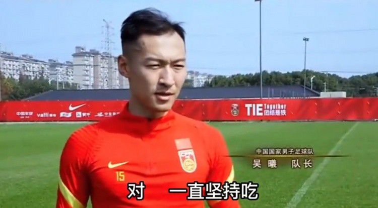91在线不卡