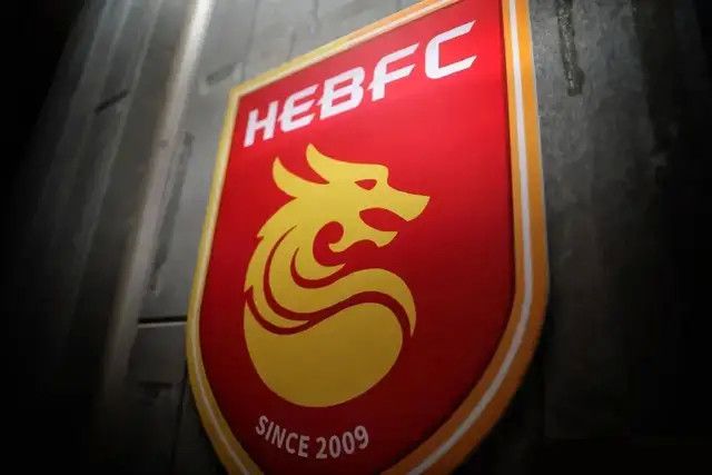 五月情视频在线观看