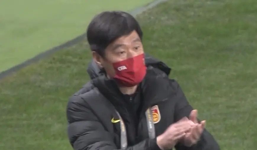 亚洲成人免费视频在线