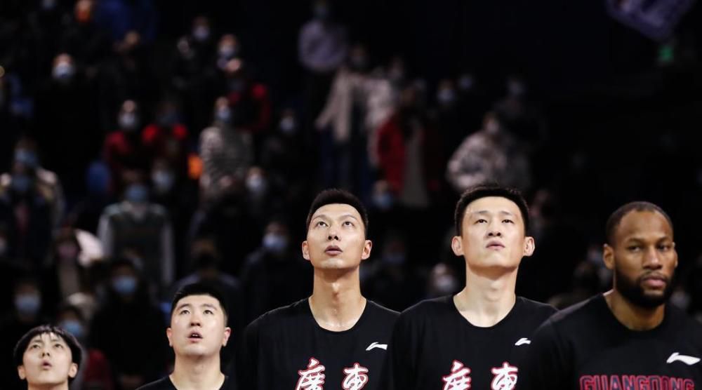 久爱精品亚洲电影午夜