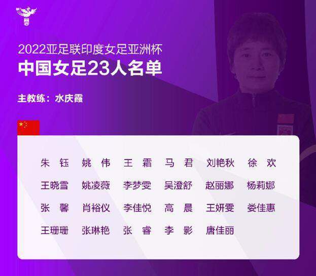 免费成人一级片