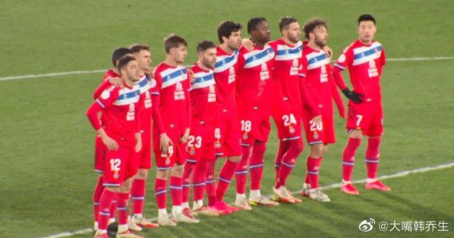国产91av在线