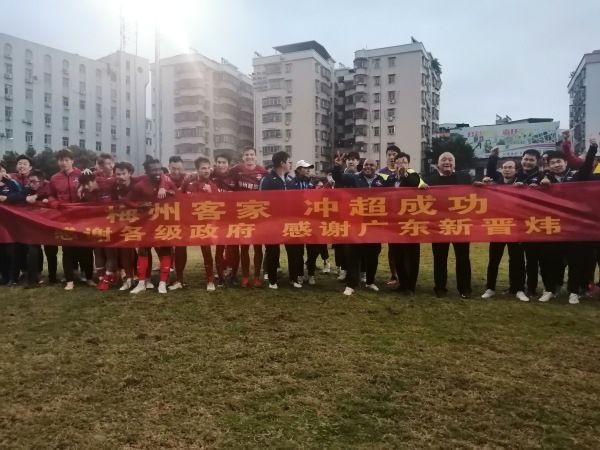 国产伦精一区二区三区视频