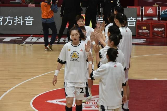 浮力50826最新发地布的地