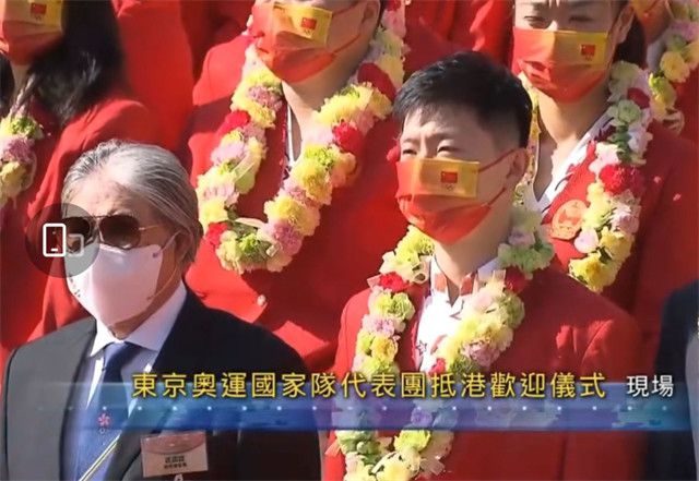 中文字幕免费在线观看视频一区