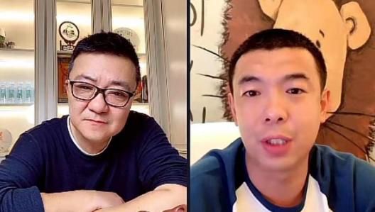香蕉成人
