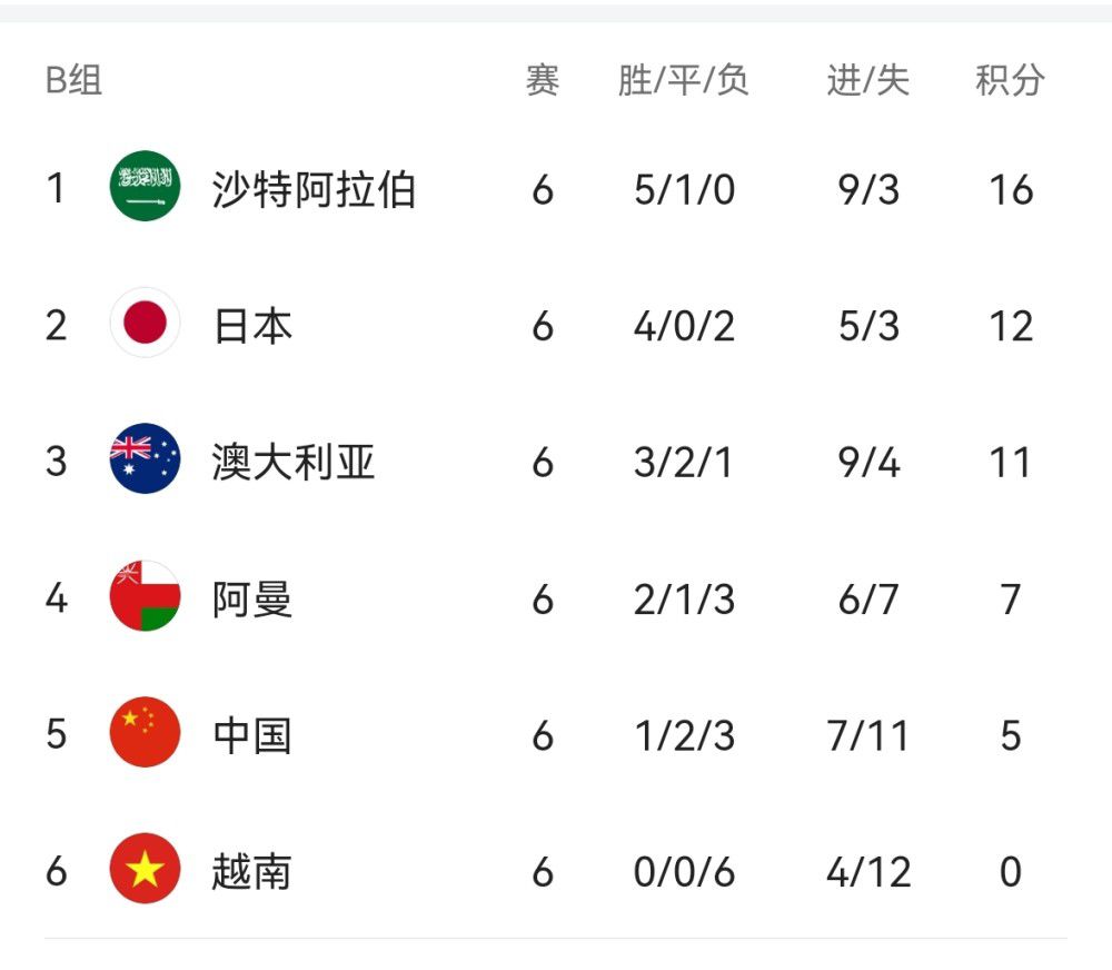 毛片十分钟
