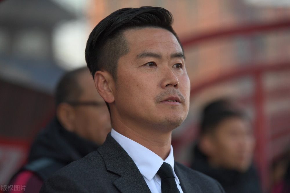 免费高清毛片在线播放视频