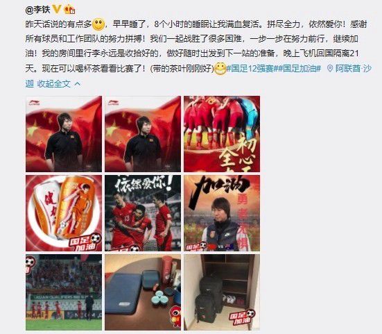 亚洲国产一二三