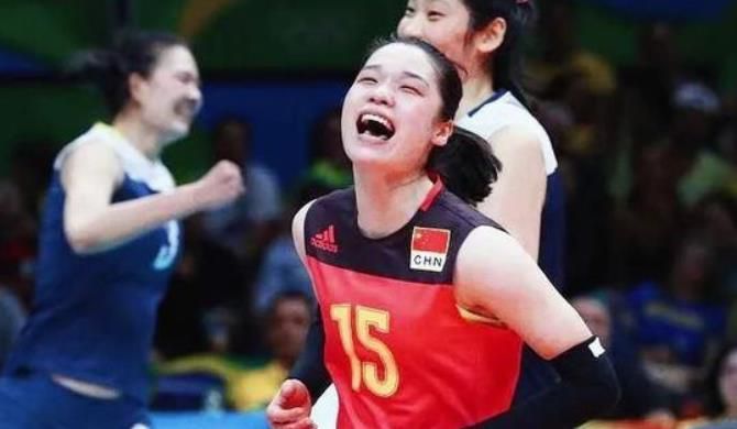 五月婷婷伊人网
