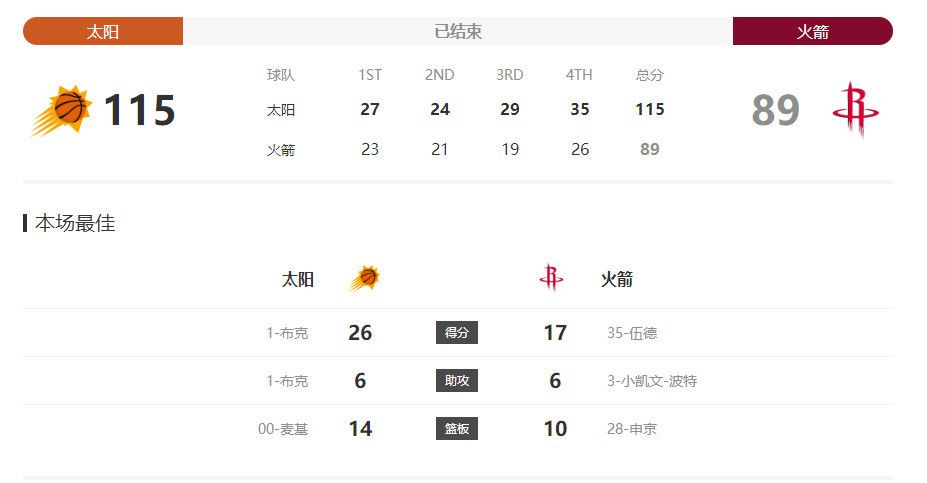 婷婷色九月综合激情丁香